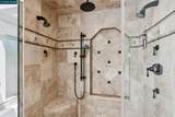 304 Livorna Heights Rd - Photo 54