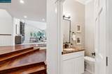 304 Livorna Heights Rd - Photo 55