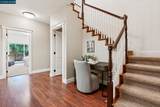 304 Livorna Heights Rd - Photo 56