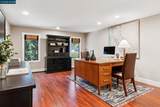304 Livorna Heights Rd - Photo 57