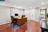 304 Livorna Heights Rd - Photo 58