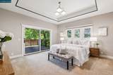 304 Livorna Heights Rd - Photo 59