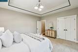 304 Livorna Heights Rd - Photo 60