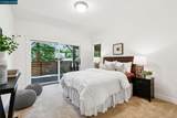 304 Livorna Heights Rd - Photo 61