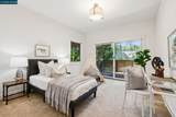 304 Livorna Heights Rd - Photo 63