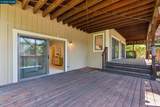 304 Livorna Heights Rd - Photo 65