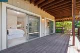 304 Livorna Heights Rd - Photo 66