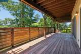 304 Livorna Heights Rd - Photo 67