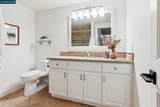 304 Livorna Heights Rd - Photo 68