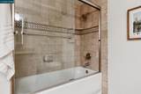 304 Livorna Heights Rd - Photo 69
