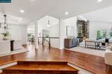 304 Livorna Heights Rd - Photo 8