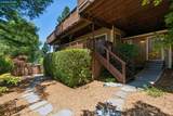304 Livorna Heights Rd - Photo 71