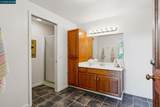 304 Livorna Heights Rd - Photo 72