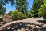 304 Livorna Heights Rd - Photo 73