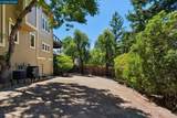 304 Livorna Heights Rd - Photo 74