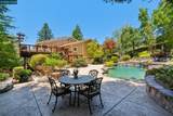 304 Livorna Heights Rd - Photo 75