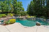 304 Livorna Heights Rd - Photo 76