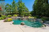 304 Livorna Heights Rd - Photo 77