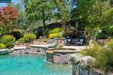 304 Livorna Heights Rd - Photo 78