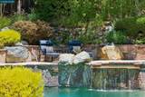 304 Livorna Heights Rd - Photo 79