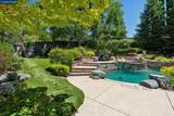 304 Livorna Heights Rd - Photo 80