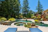 304 Livorna Heights Rd - Photo 81