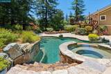 304 Livorna Heights Rd - Photo 82