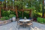 304 Livorna Heights Rd - Photo 84