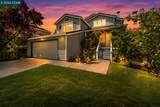 5008 Morgan Way - Photo 1