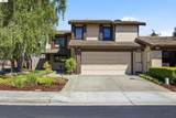 6010 Peppertree Ct - Photo 1