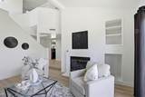 6010 Peppertree Ct - Photo 11