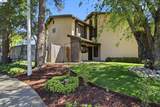 6010 Peppertree Ct - Photo 3