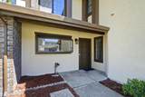 6010 Peppertree Ct - Photo 5