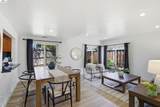 6010 Peppertree Ct - Photo 6
