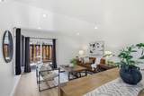 6010 Peppertree Ct - Photo 7