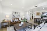 6010 Peppertree Ct - Photo 8