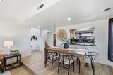 6010 Peppertree Ct - Photo 9