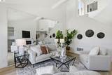 6010 Peppertree Ct - Photo 10