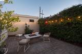 725 54Th St - Photo 42