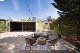 725 54Th St - Photo 43