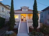725 54Th St - Photo 47