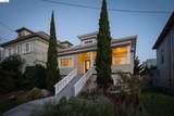 725 54Th St - Photo 49