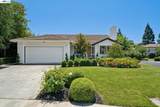2 Ashland Way - Photo 1