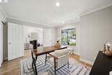 2 Ashland Way - Photo 33