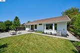 2 Ashland Way - Photo 51