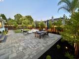 2 Ashland Way - Photo 53