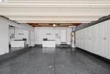2 Ashland Way - Photo 54