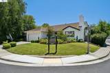 2 Ashland Way - Photo 56