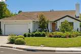 2 Ashland Way - Photo 57