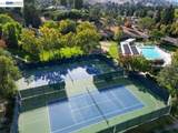 2 Ashland Way - Photo 60